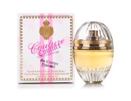 عطر Couture Couture Juicy Couture او دى بارفيوم